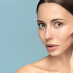 5 Tips Menjaga Elastisitas Kulit Dagu Seiring Usia