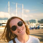 5 Tips Menjaga Kesehatan Gigi Saat Traveling