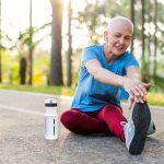 10 Kebiasaan Sehat Setelah Sembuh dari Kanker