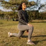 10 Cara Merawat Sendi Panggul Agar Tetap Kuat dan Luwes