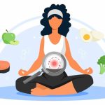 7 Tips Hidup Sehat untuk Menjaga Pankreas Sepanjang Usia