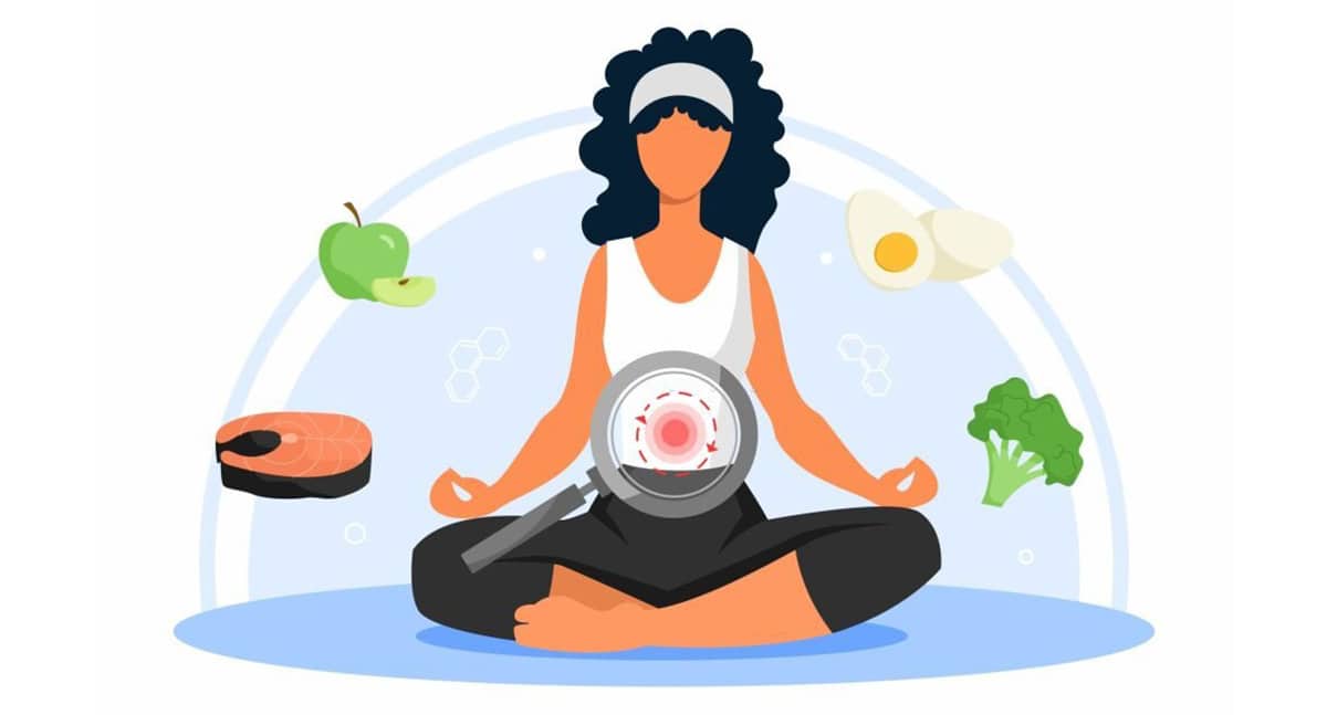 7 Tips Hidup Sehat untuk Menjaga Pankreas Sepanjang Usia