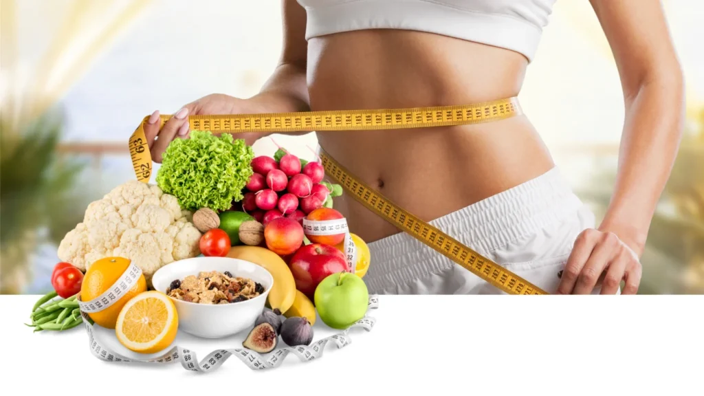 7 Tips Menjaga Pinggang Sehat Saat Menjalani Diet dan Olahraga 7 Tips Menjaga Pinggang Sehat Saat Menjalani Diet dan Olahraga