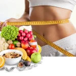 7 Tips Menjaga Pinggang Sehat Saat Menjalani Diet dan Olahraga