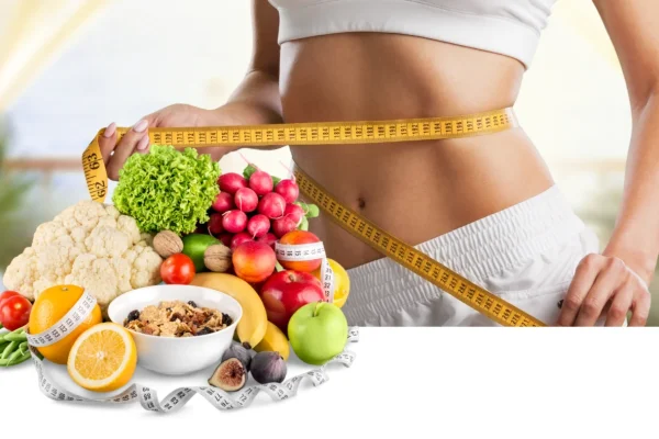 7 Tips Menjaga Pinggang Sehat Saat Menjalani Diet dan Olahraga 7 Tips Menjaga Pinggang Sehat Saat Menjalani Diet dan Olahraga