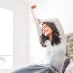 5 Kebiasaan Pagi yang Baik untuk Hormon