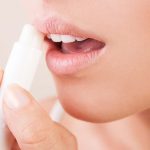 7 Tips Merawat Bibir Saat Puasa agar Tidak Kering