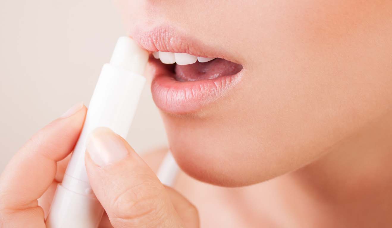7 Tips Merawat Bibir Saat Puasa agar Tidak Kering