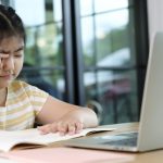 10 Tips Mengurangi Mata Lelah Akibat Terlalu Lama di Depan Layar