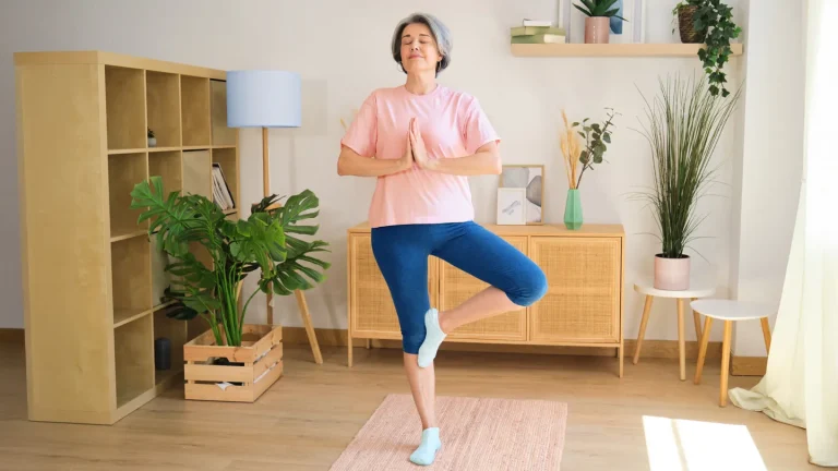 10 Tips Menjaga Hidung Sehat Saat Berolahraga di Luar Ruangan