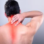 10 Tips Menghindari Saraf Kejepit di Area Leher