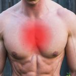 10 Langkah Mudah Cegah Rasa Sakit di Area Dada Setelah Olahraga