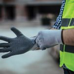 7 Tips Perawatan Tangan untuk Pekerja Lapangan