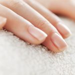 10 Solusi Cepat untuk Kuku Rusak karena Bahan Kimia