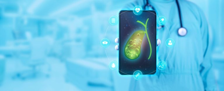 10 Tips Mencegah Kantong Empedu Bermasalah di Usia Muda