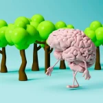 10 Cara Membangun Mental yang Lebih Tangguh Sejak Dini