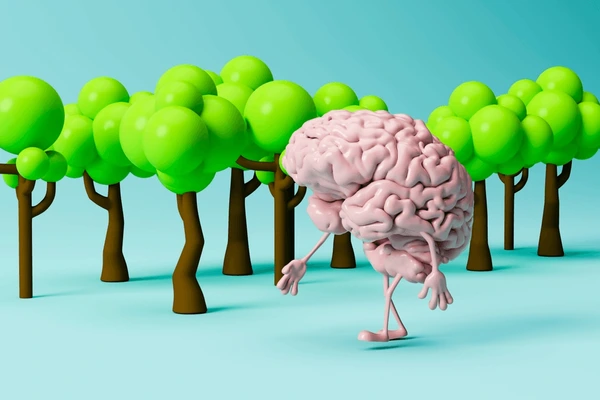 10 Cara Membangun Mental yang Lebih Tangguh Sejak Dini
