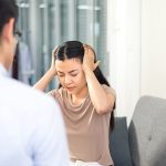 7 Tips Menjaga Hubungan Sosial Saat Mengalami Gangguan Kecemasan