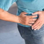 7 Cara Mencegah Peradangan Sendi pada Pinggang