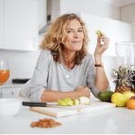 10 Cara Diet yang Ramah untuk Pencernaan