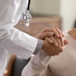 10 Langkah Menuju Pemulihan Setelah Sembuh dari Kanker