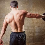 10 Tips Sehat untuk Atlet agar Bahu Tetap Prima