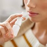10 Cara Mengurangi Ketergantungan Semprotan Hidung