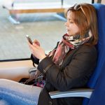 7 Cara Menjaga Leher Sehat Saat Traveling