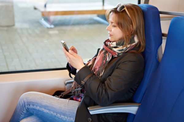 7 Cara Menjaga Leher Sehat Saat Traveling 7 Cara Menjaga Leher Sehat Saat Traveling