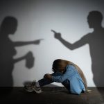 7 Cara Menjaga Kesehatan Mental Saat Terpapar Kekerasan Psikologis