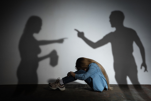 7 Cara Menjaga Kesehatan Mental Saat Terpapar Kekerasan Psikologis