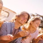 10 Tips Menghindari Alergi Saat Bepergian ke Tempat Baru