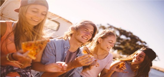 10 Tips Menghindari Alergi Saat Bepergian ke Tempat Baru