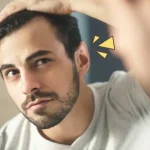 10 Tips Perawatan Rambut untuk Pria Agar Tetap Keren dan Sehat