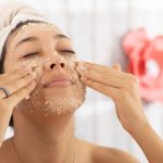 10 Cara Merawat Jerawat di Kulit Kombinasi