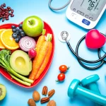 10 Cara Sederhana Merawat Pembuluh Darah Agar Awet Sehat