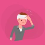 10 Langkah Pencegahan Cedera Kepala Saat Berolahraga