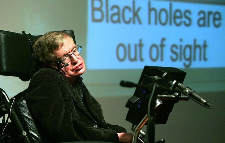 10 Strategi Perencanaan Hidup Jangka Panjang untuk Penderita Kelumpuhan