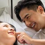 7 Tips Seks yang Lebih Bermakna Secara Emosional