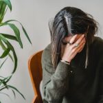10 Tips Menenangkan Diri Sebelum Menghadapi Situasi yang Menegangkan