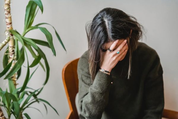 10 Tips Menenangkan Diri Sebelum Menghadapi Situasi yang Menegangkan 10 Tips Menenangkan Diri Sebelum Menghadapi Situasi yang Menegangkan
