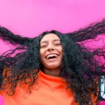 7 Cara Menguatkan Akar Rambut Secara Alami