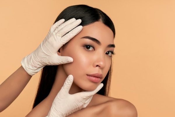 7 Tips Merawat Bibir Setelah Perawatan Estetika 7 Tips Merawat Bibir Setelah Perawatan Estetika