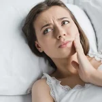 5 Cara Merawat Gigi Saat Sedang Sakit